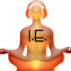 illuminatedEntity