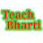 @teachbharti9953