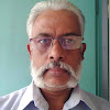 Kumar Samy - photo