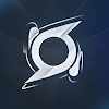 Orbit - Trickshotting & Sniping (JoinTheOrbit) #TheRise