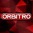 Orbitro