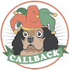 Callback
