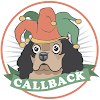 Callback