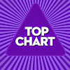 topcharttv