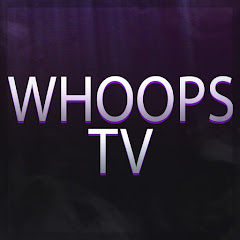 WhoopsTV