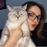 cgKu9Ry92Bc-channel-avatar-Dilara Bingöl