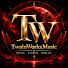 llEzhiNki-s-channel-avatar-TwainWorks Media