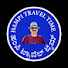 BDRnqxGPJqk-channel-avatar-Hampi Travel time