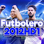 Futbolero2012HD1