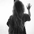 wlgPNFllCEo-channel-avatar-The Diaries of BO