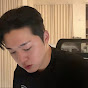 김대근TV