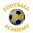 JPG Football Academy