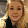 hannah ramage