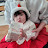 @민주니최고