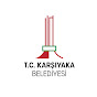 Karşıyaka Belediyesi Youtube video kanalı Profil Fotoğrafı Karşıyaka Belediyesi Youtube video kanalı Profil Fotoğrafı