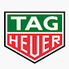 TAG Heuer