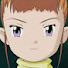 _FfGN9pHteU-channel-avatar-Lara