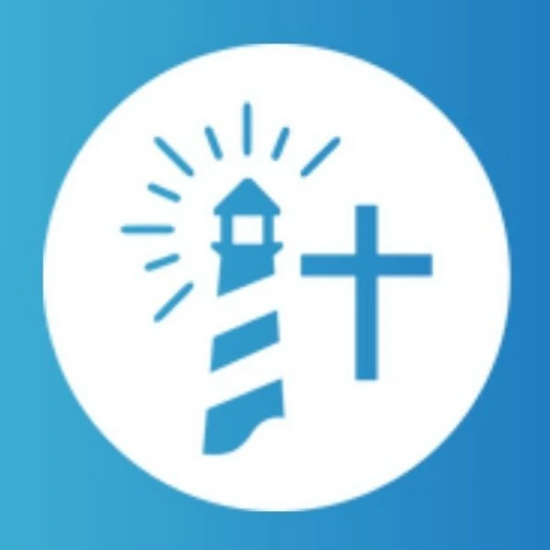 Immanuel Baptist Church, Cold Spring, KY