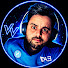 iQJSFVJ4Axw-channel-avatar-VecieVerse