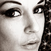 TalkinMakeUp