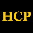 hcp