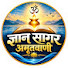 2q8oqZLy3hM-channel-avatar-ज्ञान सागर अमृतवाणी 🚩