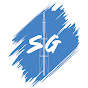 SAILING GENERATION Avatar