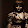 Annabelle