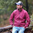 @manubhatt4546