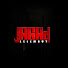 wvMZ9ciZLic-channel-avatar-Jagad Lelembut