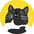 QQ5ceNO3Po4-channel-avatar-Orrlino