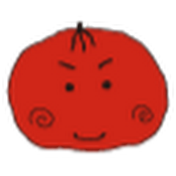 うめサブローチャンネル