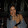 Macey_ Elle