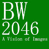 bw2046