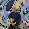 Roberto Colombo