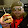 25 maskman 178