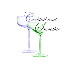 cocktail video