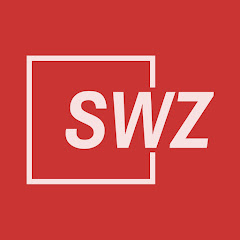SWZ - Sports Highlights & Moments
