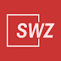 SWZ - Sports Highlights & Moments