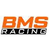 BMSWEB