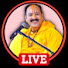 iHTMllieu0U-channel-avatar-Shiv Katha Darbar 