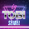 SkoomTV - Einfach Fresh!