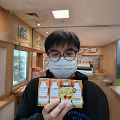 阿揪西放送アイコン画像