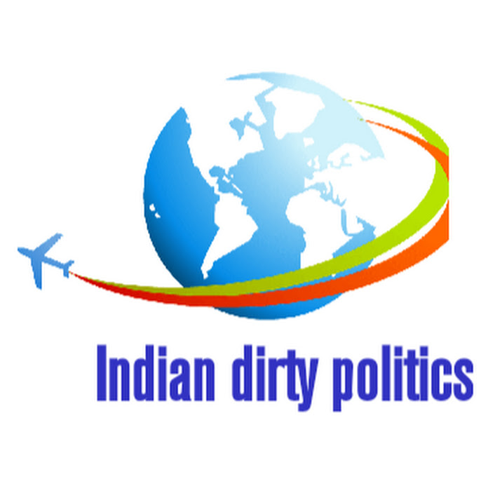 Indian dirty politics Net Worth & Earnings (2024)