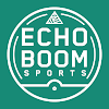 EchoBoom Sports