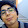 TheZymore2