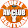 Buell Central AV Club BCHS AV