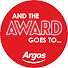 G9aq2-cmi2g-channel-avatar-And The Award Goes To... and 2 more