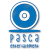 pasca entertainment