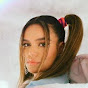 KarolGVEVO